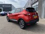 Renault Captur 0.9 TCe Dynamique | Trekhaak