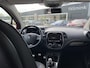 Renault Captur 0.9 TCe Dynamique | Trekhaak