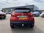 Renault Captur 0.9 TCe Dynamique | Trekhaak