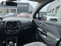 Renault Captur 0.9 TCe Dynamique | Trekhaak