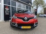 Renault Captur 0.9 TCe Dynamique | Trekhaak