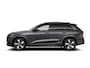 Audi Q6 e-tron S edition performance 100 Kwh 225 kW / 306 PK
