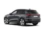 Audi Q6 e-tron S edition performance 100 Kwh 225 kW / 306 PK