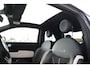Fiat 500 0.9 TwinAir Turbo 500S Panoramadak 16 inch LMV Navigatie Airco Bluetooth Cruise Control