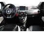 Fiat 500 0.9 TwinAir Turbo 500S Panoramadak 16 inch LMV Navigatie Airco Bluetooth Cruise Control