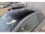 Fiat 500 0.9 TwinAir Turbo 500S Panoramadak 16 inch LMV Navigatie Airco Bluetooth Cruise Control