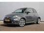 Fiat 500 0.9 TwinAir Turbo 500S Panoramadak 16 inch LMV Navigatie Airco Bluetooth Cruise Control