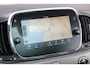Fiat 500 0.9 TwinAir Turbo 500S Panoramadak 16 inch LMV Navigatie Airco Bluetooth Cruise Control