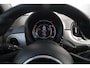 Fiat 500 0.9 TwinAir Turbo 500S Panoramadak 16 inch LMV Navigatie Airco Bluetooth Cruise Control