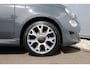 Fiat 500 0.9 TwinAir Turbo 500S Panoramadak 16 inch LMV Navigatie Airco Bluetooth Cruise Control