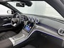 Mercedes-Benz C-klasse 300 e Business Solution AMG | Trekhaak | Middenconsole metaalstructuur | Nightpakket | Panoramaschuifdak | Smartphone integratie | Inclusief 24 maanden Mercedes-Benz Certified garantie voor Europa.