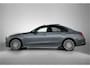 Mercedes-Benz C-klasse 300 e Business Solution AMG | Trekhaak | Middenconsole metaalstructuur | Nightpakket | Panoramaschuifdak | Smartphone integratie | Inclusief 24 maanden Mercedes-Benz Certified garantie voor Europa.