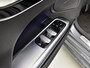 Mercedes-Benz C-klasse 300 e Business Solution AMG | Trekhaak | Middenconsole metaalstructuur | Nightpakket | Panoramaschuifdak | Smartphone integratie | Inclusief 24 maanden Mercedes-Benz Certified garantie voor Europa.
