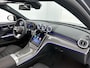 Mercedes-Benz C-klasse 300 e Business Solution AMG | Trekhaak | Middenconsole metaalstructuur | Nightpakket | Panoramaschuifdak | Smartphone integratie | Inclusief 24 maanden Mercedes-Benz Certified garantie voor Europa.