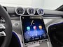 Mercedes-Benz C-klasse 300 e Business Solution AMG | Trekhaak | Middenconsole metaalstructuur | Nightpakket | Panoramaschuifdak | Smartphone integratie | Inclusief 24 maanden Mercedes-Benz Certified garantie voor Europa.