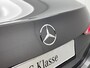 Mercedes-Benz C-klasse 300 e Business Solution AMG | Trekhaak | Middenconsole metaalstructuur | Nightpakket | Panoramaschuifdak | Smartphone integratie | Inclusief 24 maanden Mercedes-Benz Certified garantie voor Europa.