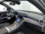 Mercedes-Benz C-klasse 300 e Business Solution AMG | Trekhaak | Middenconsole metaalstructuur | Nightpakket | Panoramaschuifdak | Smartphone integratie | Inclusief 24 maanden Mercedes-Benz Certified garantie voor Europa.