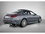 Mercedes-Benz C-klasse 300 e Business Solution AMG | Trekhaak | Middenconsole metaalstructuur | Nightpakket | Panoramaschuifdak | Smartphone integratie | Inclusief 24 maanden Mercedes-Benz Certified garantie voor Europa.