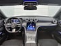 Mercedes-Benz C-klasse 300 e Business Solution AMG | Trekhaak | Middenconsole metaalstructuur | Nightpakket | Panoramaschuifdak | Smartphone integratie | Inclusief 24 maanden Mercedes-Benz Certified garantie voor Europa.