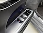 Mercedes-Benz C-klasse 300 e Business Solution AMG | Trekhaak | Middenconsole metaalstructuur | Nightpakket | Panoramaschuifdak | Smartphone integratie | Inclusief 24 maanden Mercedes-Benz Certified garantie voor Europa.