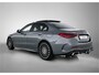 Mercedes-Benz C-klasse 300 e Business Solution AMG | Trekhaak | Middenconsole metaalstructuur | Nightpakket | Panoramaschuifdak | Smartphone integratie | Inclusief 24 maanden Mercedes-Benz Certified garantie voor Europa.