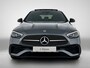 Mercedes-Benz C-klasse 300 e Business Solution AMG | Trekhaak | Middenconsole metaalstructuur | Nightpakket | Panoramaschuifdak | Smartphone integratie | Inclusief 24 maanden Mercedes-Benz Certified garantie voor Europa.