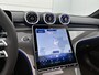 Mercedes-Benz C-klasse 300 e Business Solution AMG | Trekhaak | Middenconsole metaalstructuur | Nightpakket | Panoramaschuifdak | Smartphone integratie | Inclusief 24 maanden Mercedes-Benz Certified garantie voor Europa.