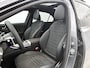 Mercedes-Benz C-klasse 300 e Business Solution AMG | Trekhaak | Middenconsole metaalstructuur | Nightpakket | Panoramaschuifdak | Smartphone integratie | Inclusief 24 maanden Mercedes-Benz Certified garantie voor Europa.