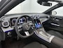 Mercedes-Benz C-klasse 300 e Business Solution AMG | Trekhaak | Middenconsole metaalstructuur | Nightpakket | Panoramaschuifdak | Smartphone integratie | Inclusief 24 maanden Mercedes-Benz Certified garantie voor Europa.