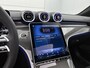 Mercedes-Benz C-klasse 300 e Business Solution AMG | Trekhaak | Middenconsole metaalstructuur | Nightpakket | Panoramaschuifdak | Smartphone integratie | Inclusief 24 maanden Mercedes-Benz Certified garantie voor Europa.