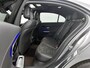 Mercedes-Benz C-klasse 300 e Business Solution AMG | Trekhaak | Middenconsole metaalstructuur | Nightpakket | Panoramaschuifdak | Smartphone integratie | Inclusief 24 maanden Mercedes-Benz Certified garantie voor Europa.