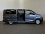 Toyota PROACE Electric Shuttle Long Extra Range Cool 75 kWh 9PERSOONS Personenbus Navigatie Apple Carplay/Android Auto Parkeersensoren Cruise Control Lichtmetalen velgen Getinte ramen Airco