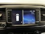 Toyota PROACE Electric Shuttle Long Extra Range Cool 75 kWh 9PERSOONS Personenbus Navigatie Apple Carplay/Android Auto Parkeersensoren Cruise Control Lichtmetalen velgen Getinte ramen Airco