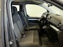 Toyota PROACE Electric Shuttle Long Extra Range Cool 75 kWh 9PERSOONS Personenbus Navigatie Apple Carplay/Android Auto Parkeersensoren Cruise Control Lichtmetalen velgen Getinte ramen Airco