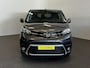 Toyota PROACE Electric Shuttle Long Extra Range Cool 75 kWh 9PERSOONS Personenbus Navigatie Apple Carplay/Android Auto Parkeersensoren Cruise Control Lichtmetalen velgen Getinte ramen Airco