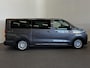 Toyota PROACE Electric Shuttle Long Extra Range Cool 75 kWh 9PERSOONS Personenbus Navigatie Apple Carplay/Android Auto Parkeersensoren Cruise Control Lichtmetalen velgen Getinte ramen Airco