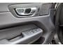 Volvo XC60 2.0 T8 Plug-in hybrid AWD Inscription