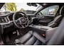 Volvo XC60 2.0 T8 Plug-in hybrid AWD Inscription