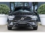 Volvo XC60 2.0 T8 Plug-in hybrid AWD Inscription