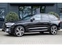 Volvo XC60 2.0 T8 Plug-in hybrid AWD Inscription