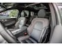 Volvo XC60 2.0 T8 Plug-in hybrid AWD Inscription