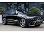 Volvo XC60 2.0 T8 Plug-in hybrid AWD Inscription