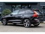 Volvo XC60 2.0 T8 Plug-in hybrid AWD Inscription