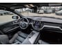 Volvo XC60 2.0 T8 Plug-in hybrid AWD Inscription