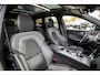 Volvo XC60 2.0 T8 Plug-in hybrid AWD Inscription