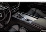Volvo XC60 2.0 T8 Plug-in hybrid AWD Inscription