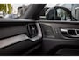 Volvo XC60 2.0 T8 Plug-in hybrid AWD Inscription