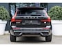 Volvo XC60 2.0 T8 Plug-in hybrid AWD Inscription
