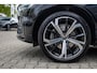 Volvo XC60 2.0 T8 Plug-in hybrid AWD Inscription