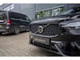 Volvo XC60 2.0 T8 Plug-in hybrid AWD Inscription
